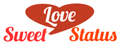 SweetLoveStatus.com
