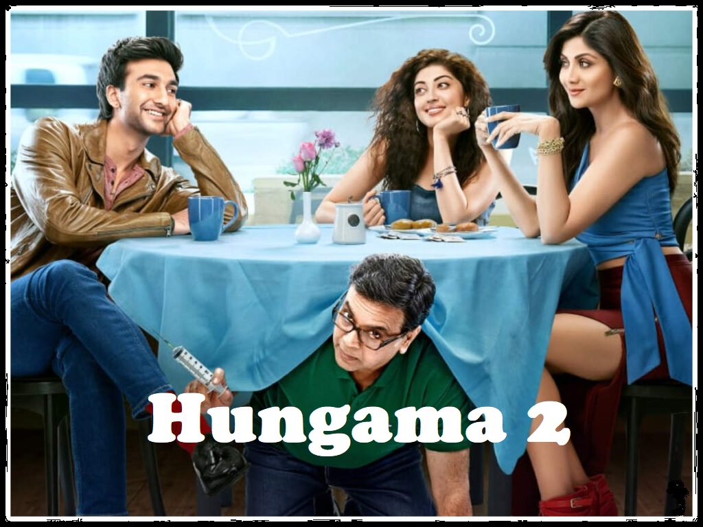 hungama 2 full movie download, hungama 2 full movie,movie hungama 2 movie, 