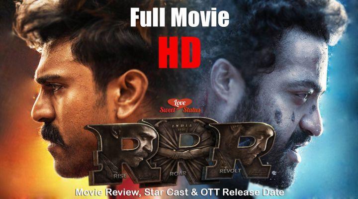 RRR Full Movie Download, RRR South Movie Hindi Dubbed Download, RRR Hindi Dubbed Movie Download, RRR Movie Download,