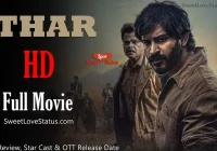 Thar Movie Download, Thar Netflix Movie Download, Thar Full Movie Download,