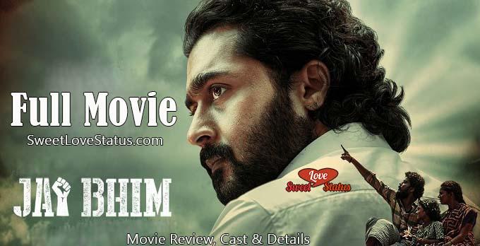 Jai Bhim Movie Download, Jai Bhim Tamil Movie Download, Jai Bhim Full Movie Download,