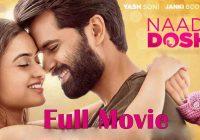 Nadi Dosh Movie Download, Naadi Dosh Movie Download