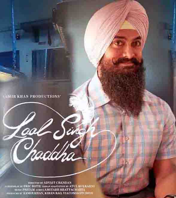 Laal Singh Chaddha Full Movie Download, Lal Singh Chaddha Full Movie Download,