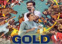 Gold Malayalam Movie Download